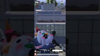 Team vs Tank EvoGround Bgmi@bgmimobilelastzone @BGMI@PUBG #bgmi #battlegroundsmobileindia