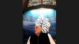 Rabbi Wein Mincha Maariv Shiur Dec1 2021