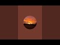 Wayne Dutiro is live