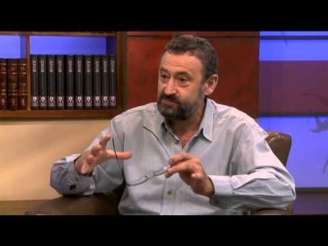 Двенадцать камней. Тайны вечной книги