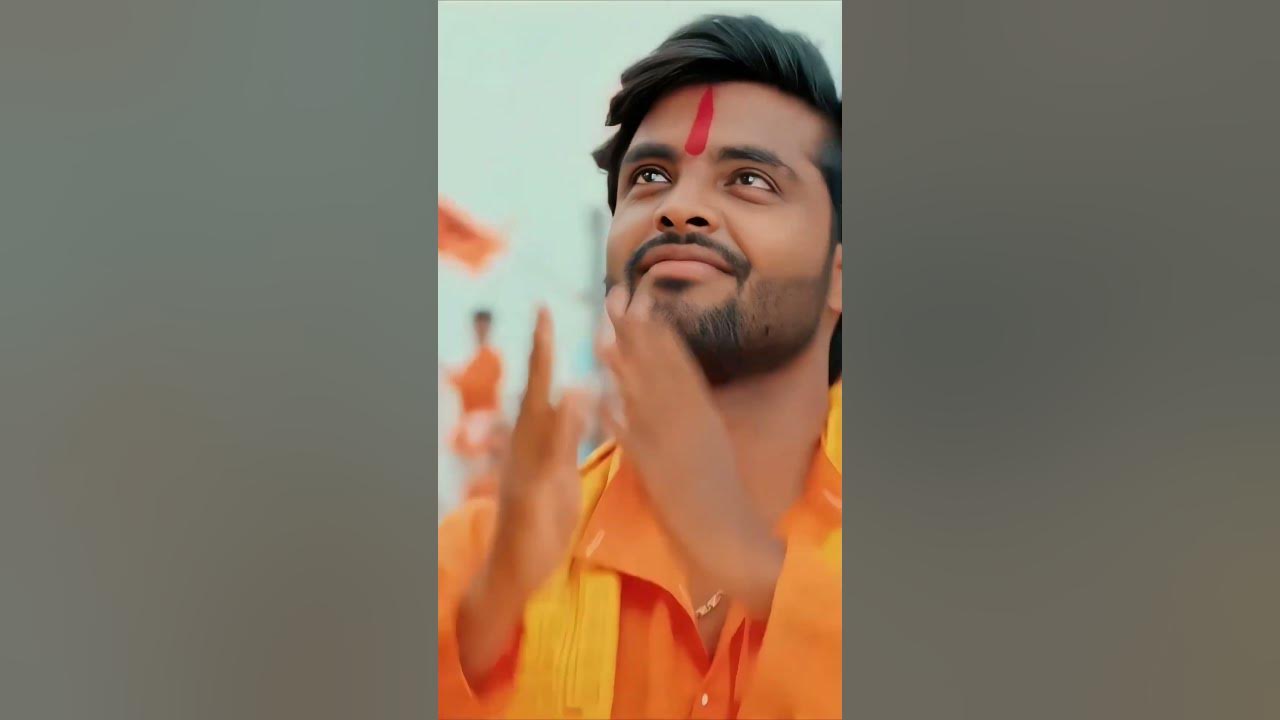 latest dj holi song kesari lal