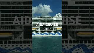 Download Lagu ##Aida cruise ship ..waaw.. !!! MP3