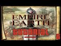 EMPIRE EARTH - TUTORIAL - Sacerdoti e profeti | Gameplay ITA NO COMMENTARY