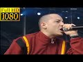 Linkin Park - Runaway Live Rock am Ring 2001 1080p/60Fps [ Audio mixed by family values ]