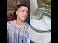 بكام التينه عندكو Funny اكسبلور تعلم قصص دويتو خالد بيبو بكام التينه عندكو Funny اكسبلور تعلم قصص دويتو خالد بيبو
