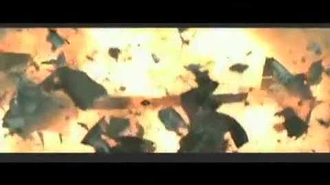 Jay-Z - On To the Next One (feat. Swizz Beatz) - Uncut VIDEO 