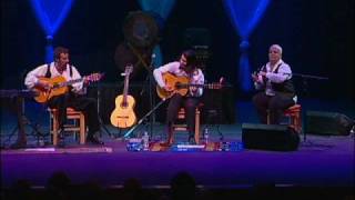 Positano - Greg Reiter Live in Concert - HQ - HD chords
