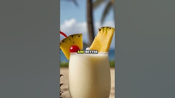 🍍 Bees, Pineapples & Paradise – The Pollinator Connection 🐝 #pollinators #pineapple #beeraft #bees