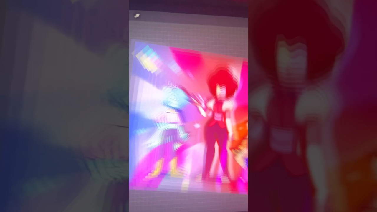 Yellow Diamond AU💛 Pyrope, Jasper and Blue pearl 