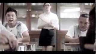 XDragons - 'Bulu Mata'