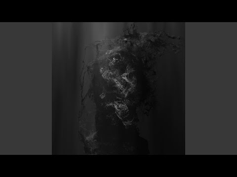 Marc Faenger — Eclipse