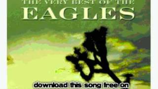 Clout  Portable Radio  The Very Best Of