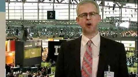 IBM SAN Volume Controller