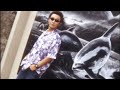 Kiyotaka Sugiyama - SUMMER REGRET [OFFICIAL MUSIC VIDEO]