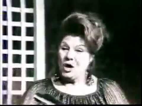 أحلام وهبي أهلي ما يرضون