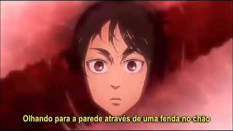 AMV - It’s Over When It