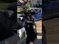 Officer Just Made a $300,000 Mistake!🤯 #shorts #istirahatv