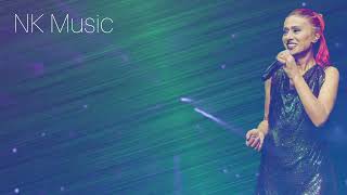 Yuldiz Tilbe - Bin Dereden Su Getirsem (Remix)