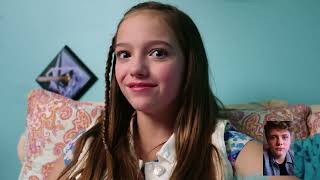 To The Beat! | Full Movie | Family Comedy | Teen Dance Movie | Jayden Bartels | 4K