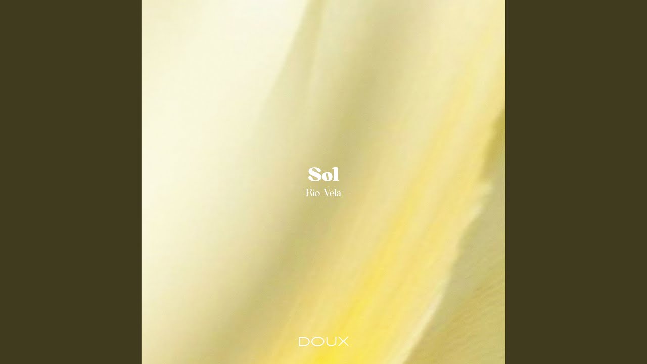 YouTube에서 Sol 보기 YouTube에서 Sol 보기