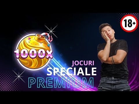 Spela Casino Online i Casino NV - Speciellt för Sverige