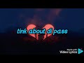 Jahmiel Love Lost Lyrics 