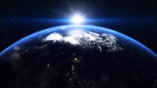 World Sale Ends Midnight Tonight