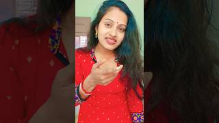 Hat Bandibi Pa Bandibi