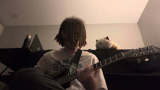 Unrequited - Midrift | Playthrough