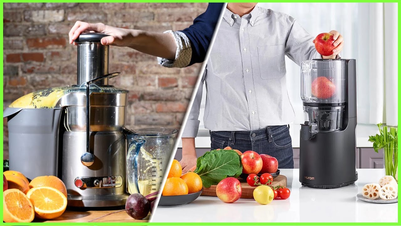 15 Best Juicer Bottle for 2023