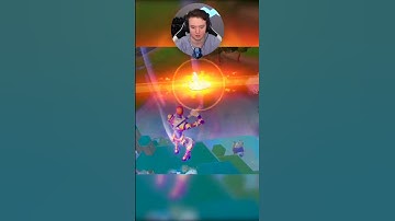 How Did I Hit THIS NO-SCOPE? 😱