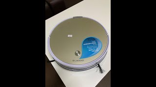 :    POLARIS pvcr0726w /    .
