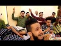 شاهدو تفاعل الشباب مع اغنيه اصارحك ووالكل كذابين تعز غير محمد المنتصر عرس عرفات الاصبحي