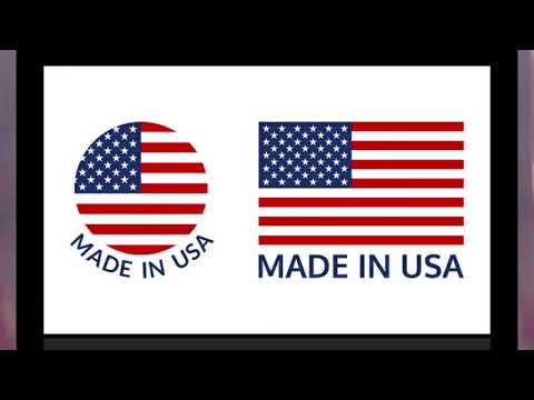 La Grange - Made In USA