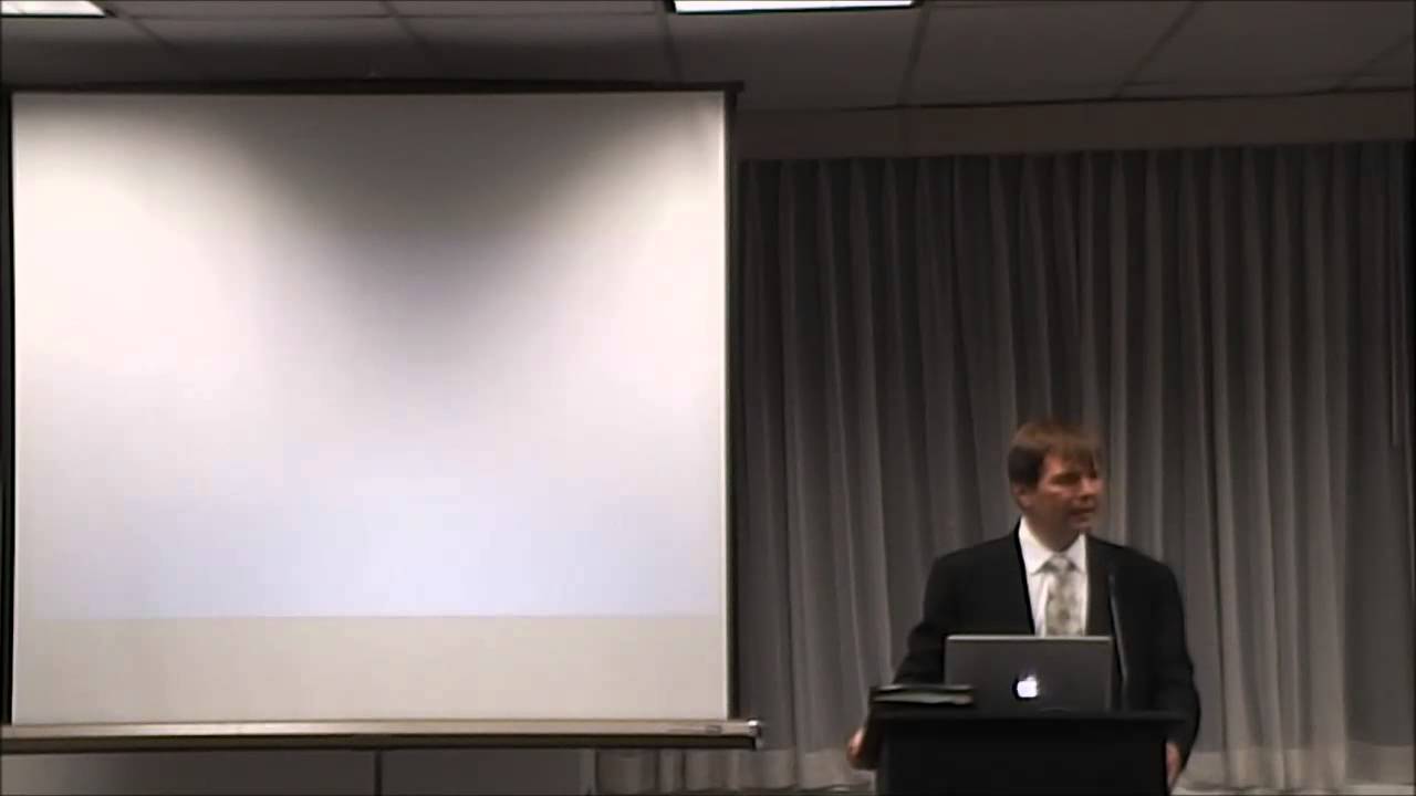 The Importance of Sunshine YouTube