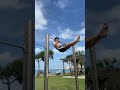 超人歌手の筋トレ #shorts