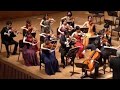 ハイドン：チェロ協奏曲第2番 ニ長調 第3楽章/Franz Joseph Haydn:Cello Concerto No.2 in D Major 3rd mov./東京大学フォイヤーヴェルク管弦楽団