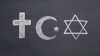 2.4 Religie In Het Romeinse Rijk.