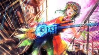 Download Lagu 「Nightcore」→ Canvas