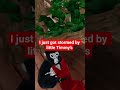 #music #rap getting stormed by little Timmy's in gorilla tag