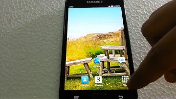 Quick Review:Rocket MIUI V8 Custom ROM on Samsung Galaxy Note GT-N7000
