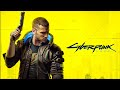 Dark Wave: Cyberpunk2077 Trailer - TecConquerIt Remix