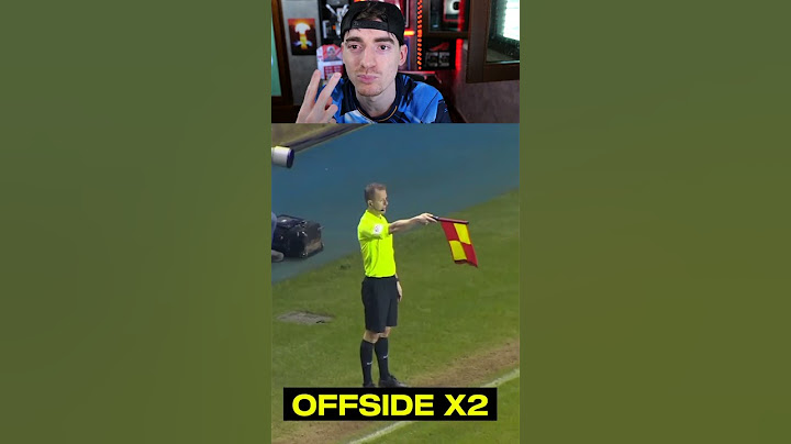 Quando la Fortuna è Contro di Te 🥺