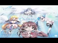 [Fandub] Heart No Kakuritsu - Blue Drops