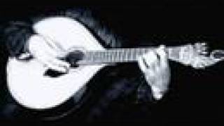 Fado - Adélia Pedrosa - "Minha Guitarra Querida"