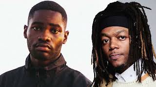 Dave - Starlight ft. JID (Mashup)
