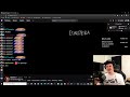 phinttv yo