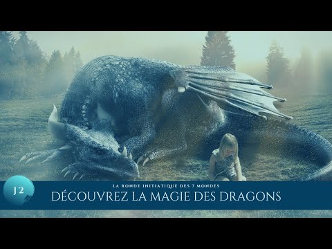 La Ronde des 7 Mondes