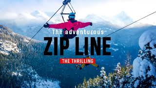 Promo Malamjabba Swat Venture Eagles Adventure Club