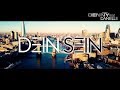 Denny Fabian feat. Danielle - Dein sein ( Werbetrailer )